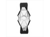 Godox Softbox SB-FW Grid 30 x 120cm